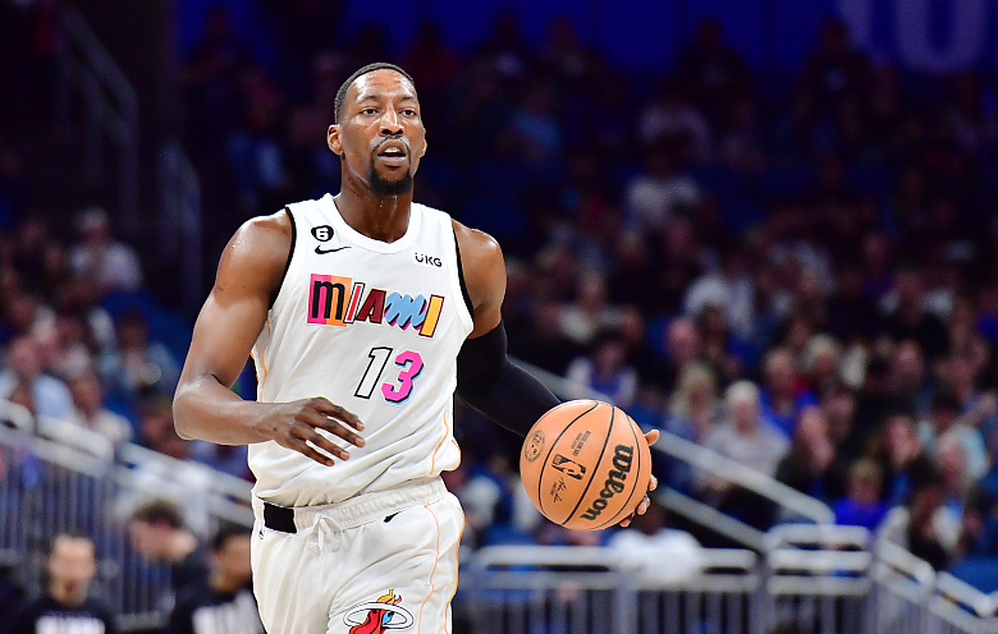 -巴特勒连续十场比赛得分超过比赛规则变更，掘金不断突破！