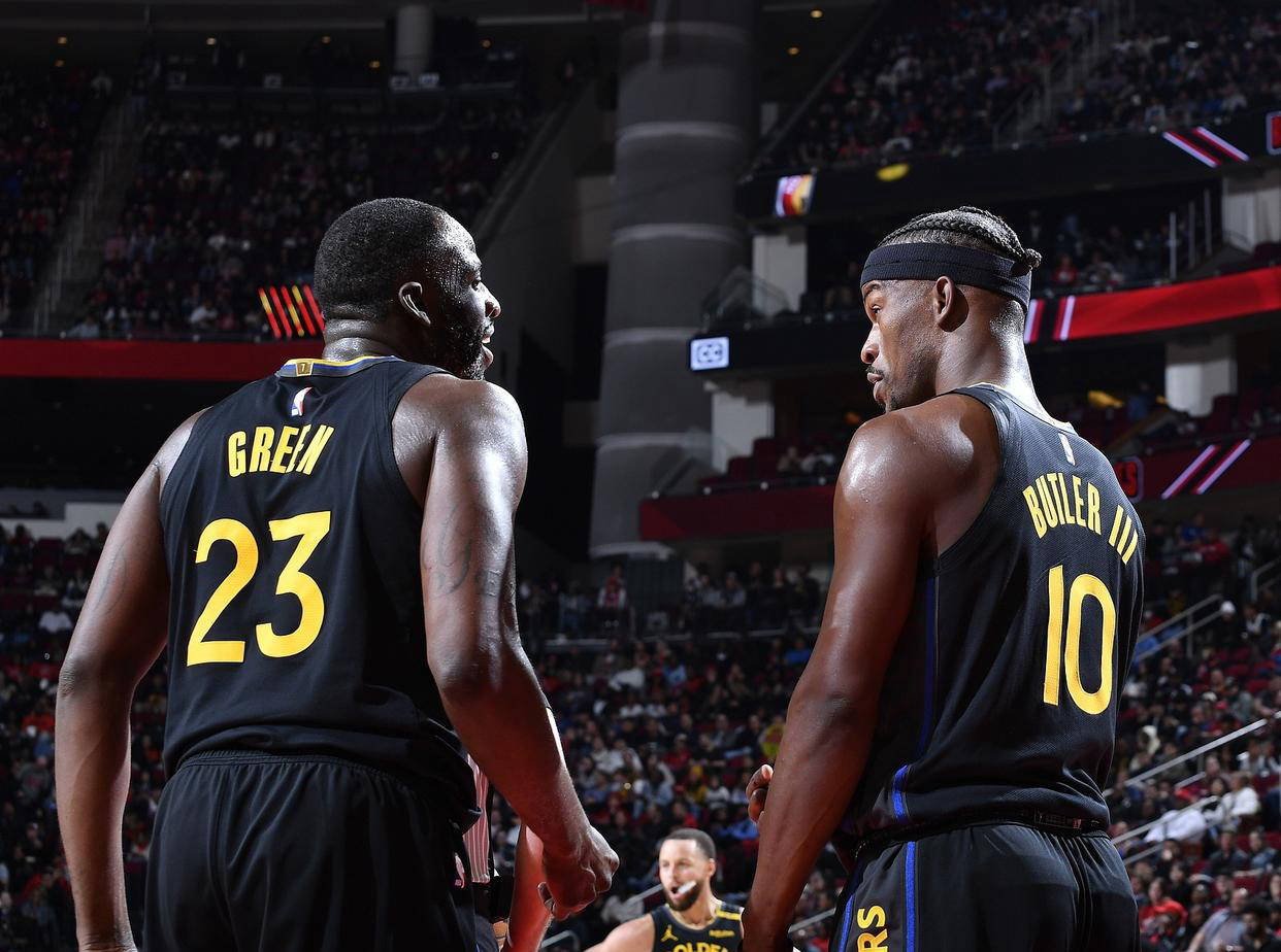 壹号-德布劳内在勇士比赛中夺冠，险胜引发热议！