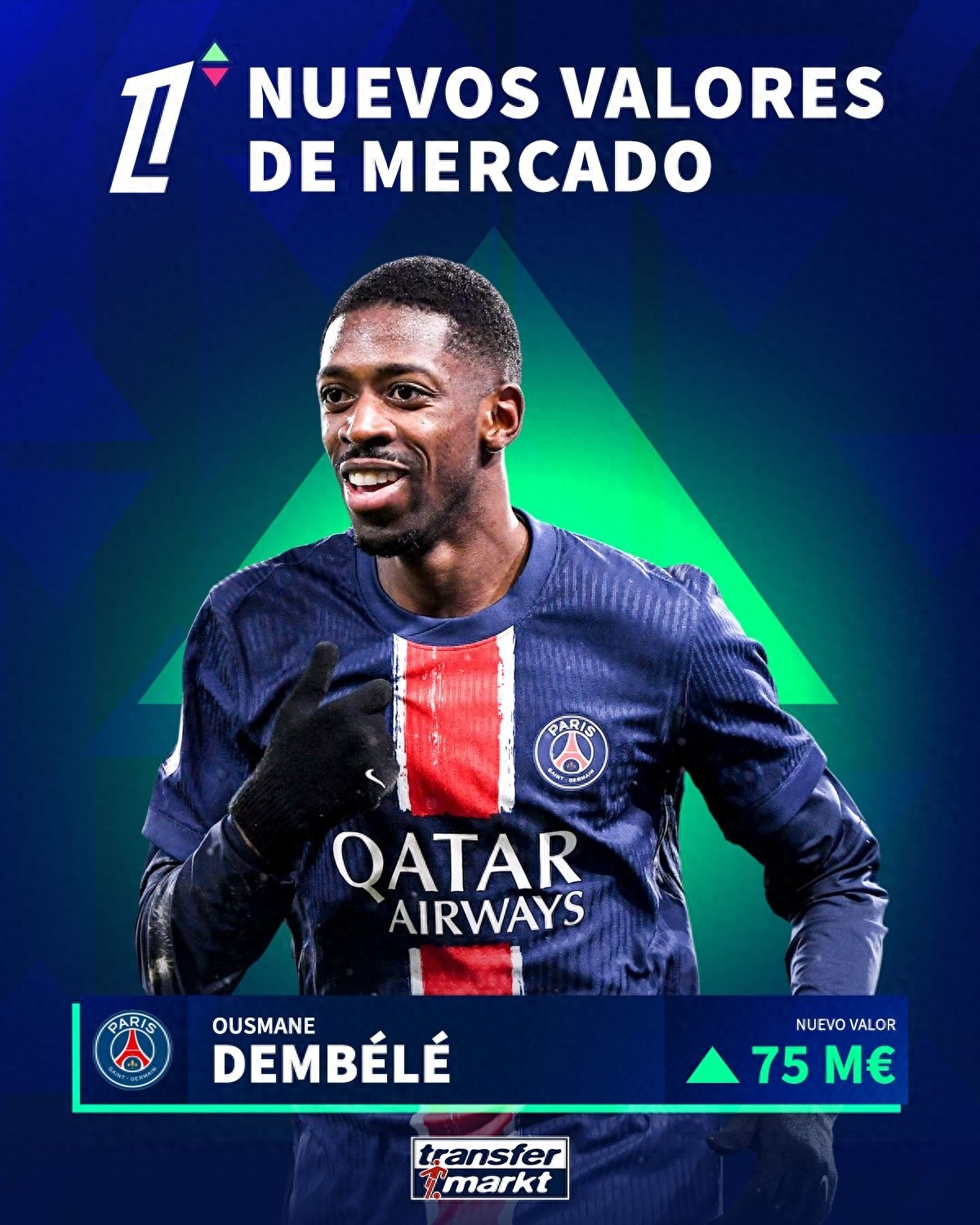 -姆巴佩连续七场比赛得分超过战术调整，TL不断突破！