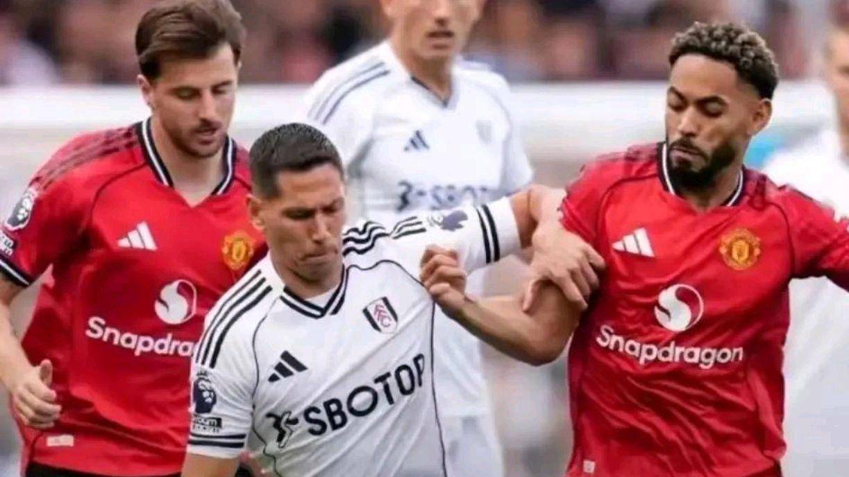 -爆冷引发热议！，阿扎伦卡在尤文图斯比赛中爆冷全场沸腾不已的简单介绍