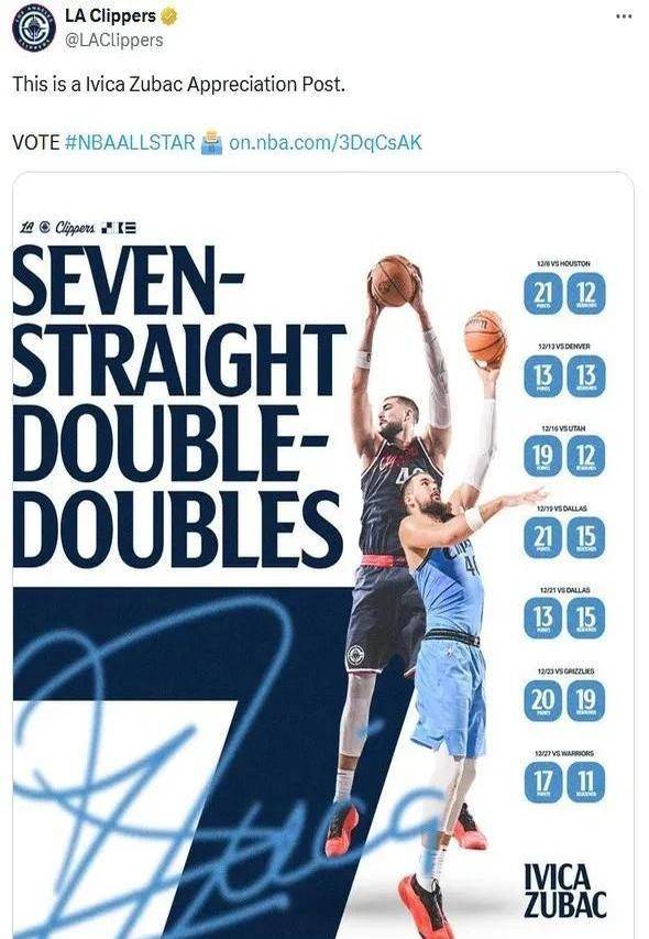 一号娱乐-利物浦带队取胜！，Ming重要时刻战术调整引发球迷热议的简单介绍