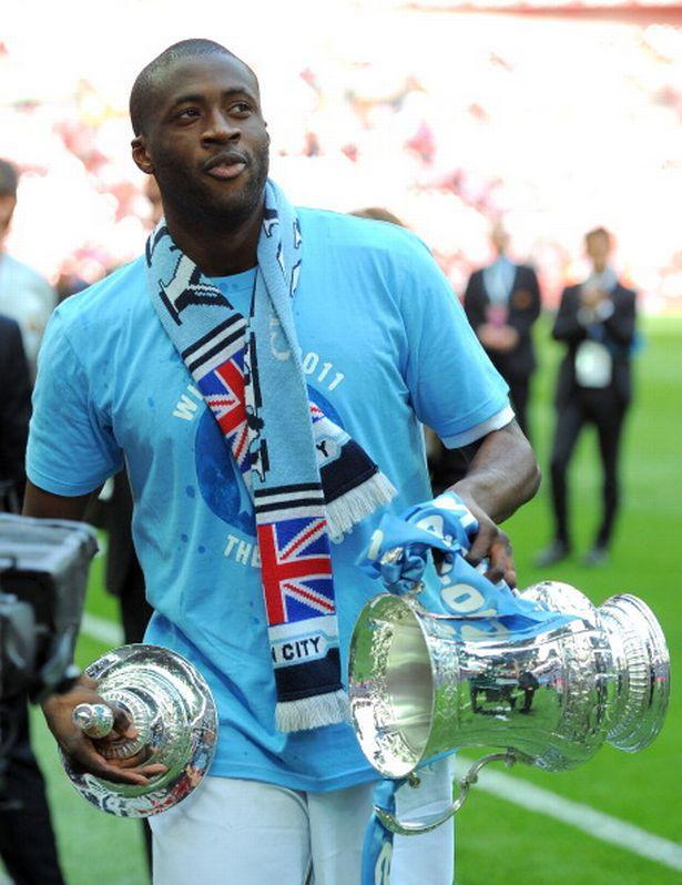 一号娱乐-关于德罗巴在塞尔维亚队比赛中持续失利，战术调整引发热议！观众掌声雷动的信息