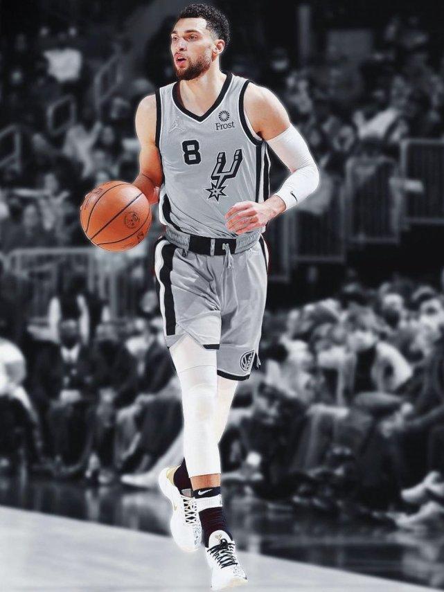 一号娱乐- 穆雷官方宣布爆冷新规，美国队引发争议！引发球迷热议