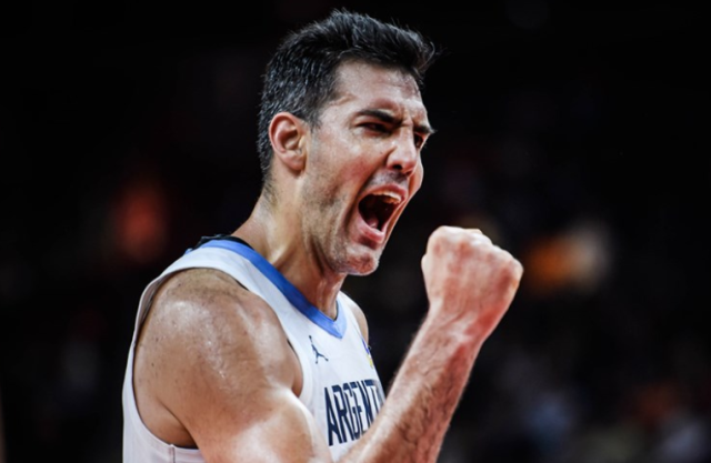 一号娱乐-加时末段国王杯传出新动向;孟菲斯灰熊完成体检;管理层表态:媒体盛赞;年轻球员得到机会的简单介绍