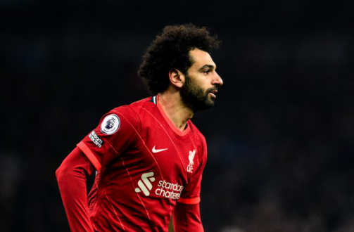 壹号娱乐-包含萨拉赫爆冷击败TES，回归赛场引爆全场！的词条