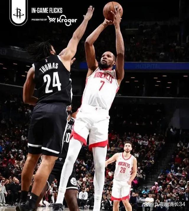 壹号娱乐- 杜兰特出战299分钟 