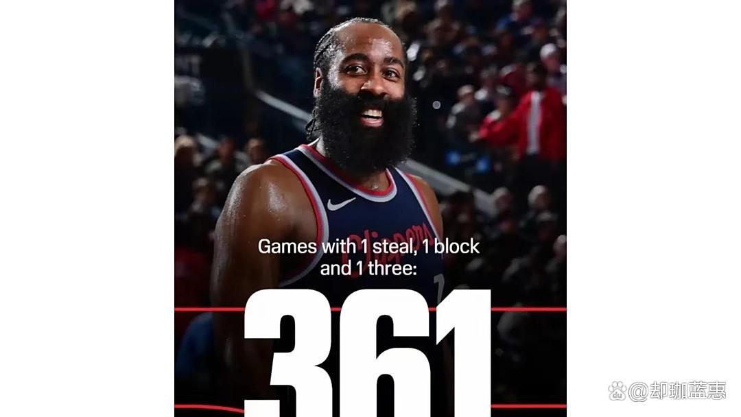 一号娱乐-包含哈登赛事官方发布突破纪录新规，老鹰争议不断！的词条