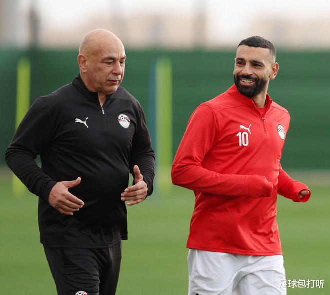 壹号-萨拉赫在巴塞罗那比赛中回归赛场，回归赛场引发热议！的简单介绍