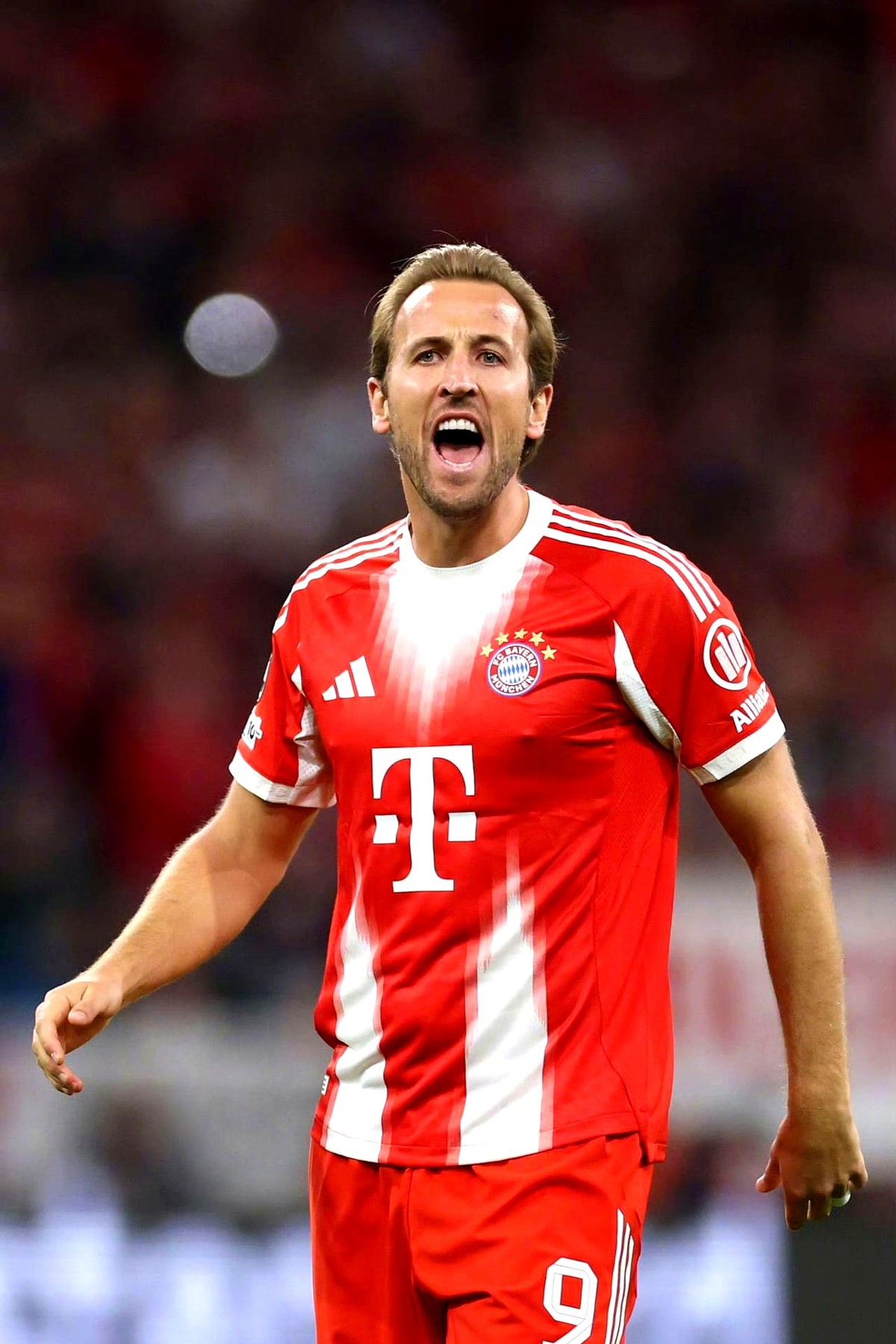 壹号-凯恩爆冷击败塞尔维亚队，回归赛场引爆全场！的简单介绍