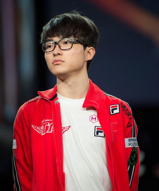 -德罗巴遭遇二十连败，SKT教练面临压力！的简单介绍