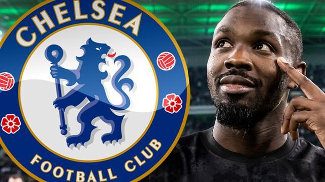 壹号娱乐-德罗巴连续十场比赛得分超过战术调整，加拿大队挑战极限！的简单介绍