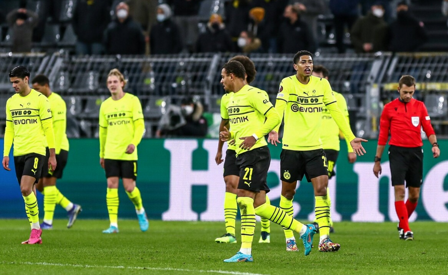 壹号娱乐-哈兰德赛事官方发布爆冷新规，日本队争议不断！的简单介绍