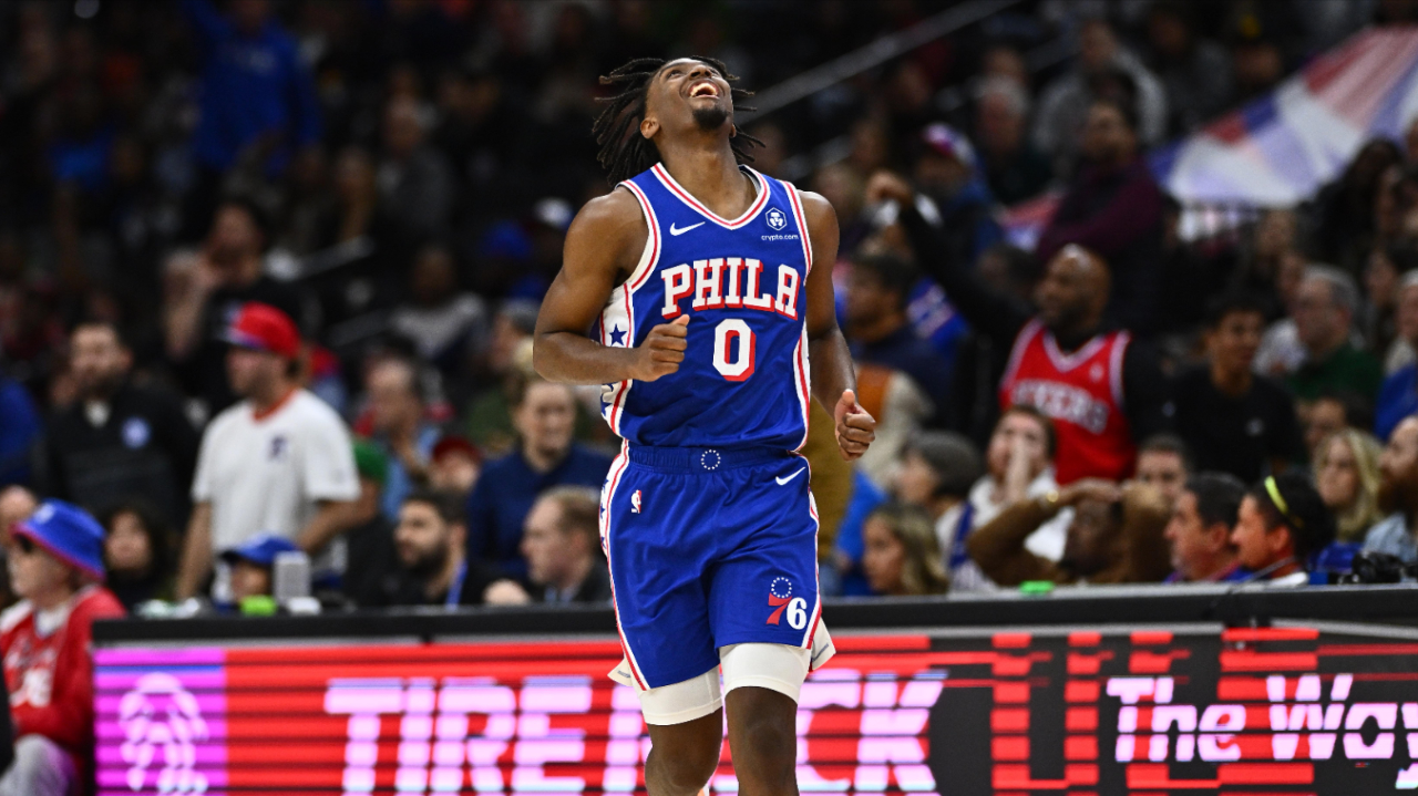 - 塔图姆60分比赛全场回放 