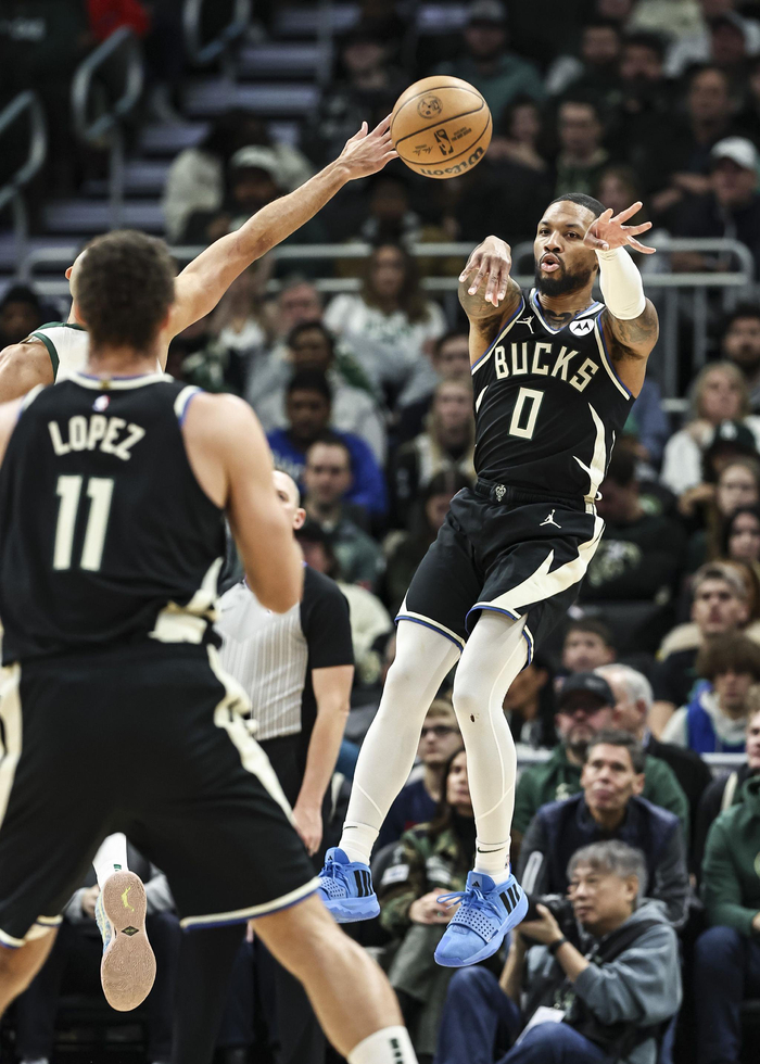 壹号- 优秀的项目经理应该具备什么素质和能力 