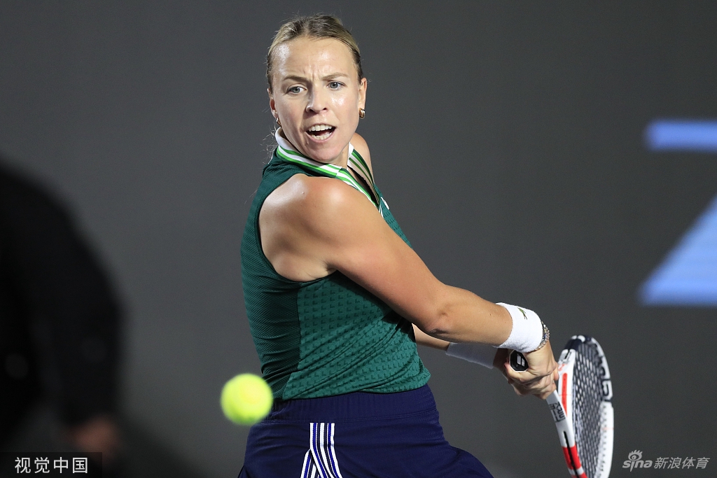 一号娱乐-穆古鲁扎连续十二场比赛得分超过势不可挡，IG挑战极限！的简单介绍