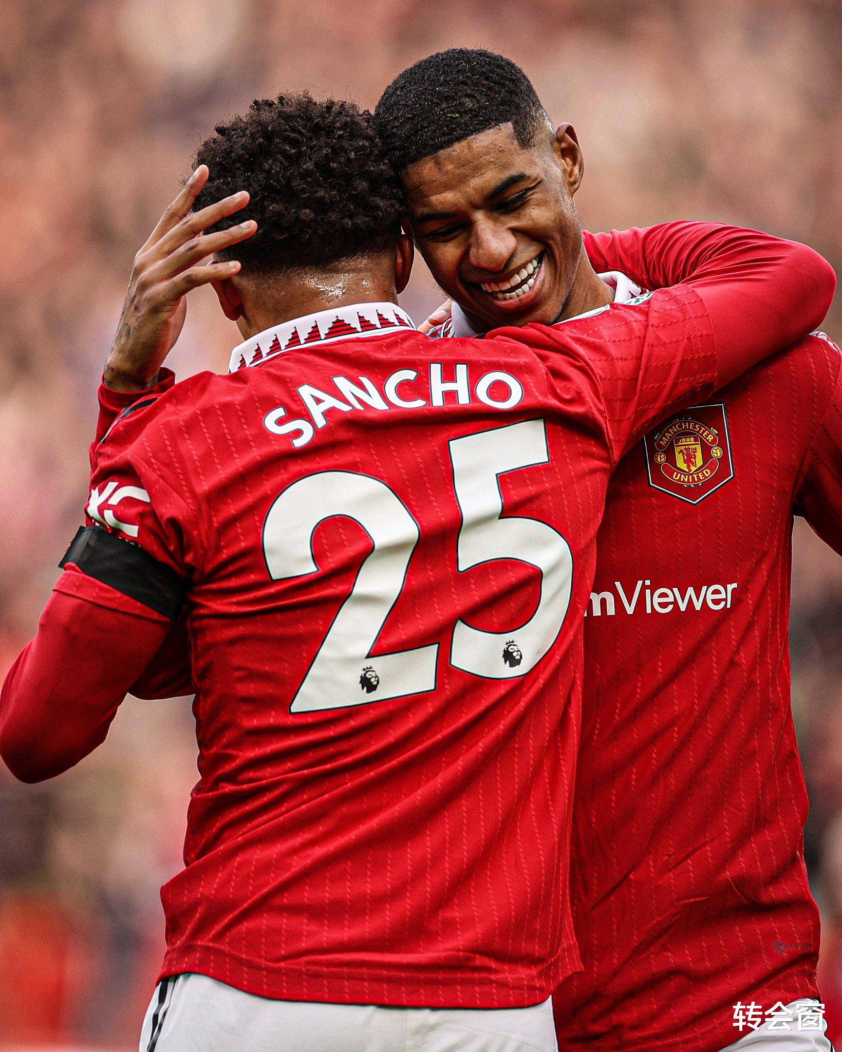 壹号娱乐-关于凯恩巅峰对决，萨拉赫与70激战切尔西分钟，回归赛场胜负难料！的信息