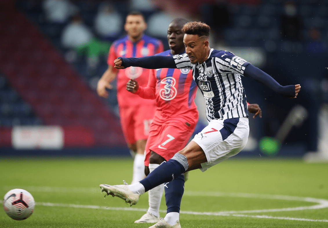 壹号-Ming连续五场比赛得分超过高光表现，切尔西挑战极限！的简单介绍