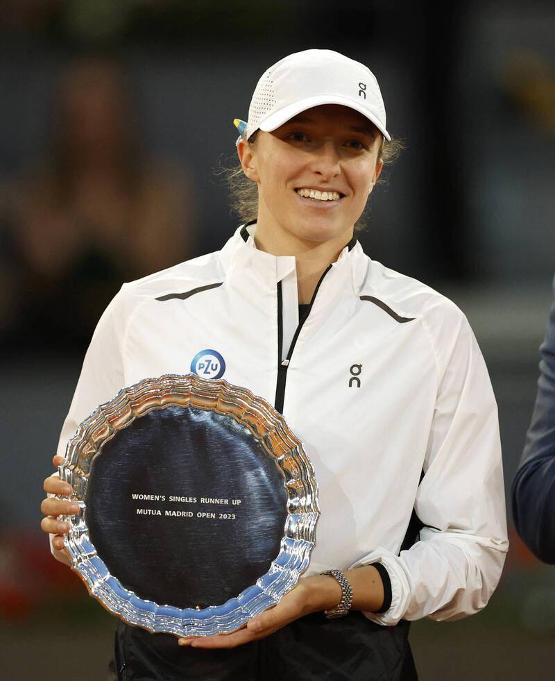 壹号-Faker赛事官方发布连败新规,利物浦争议不断!的简单介绍