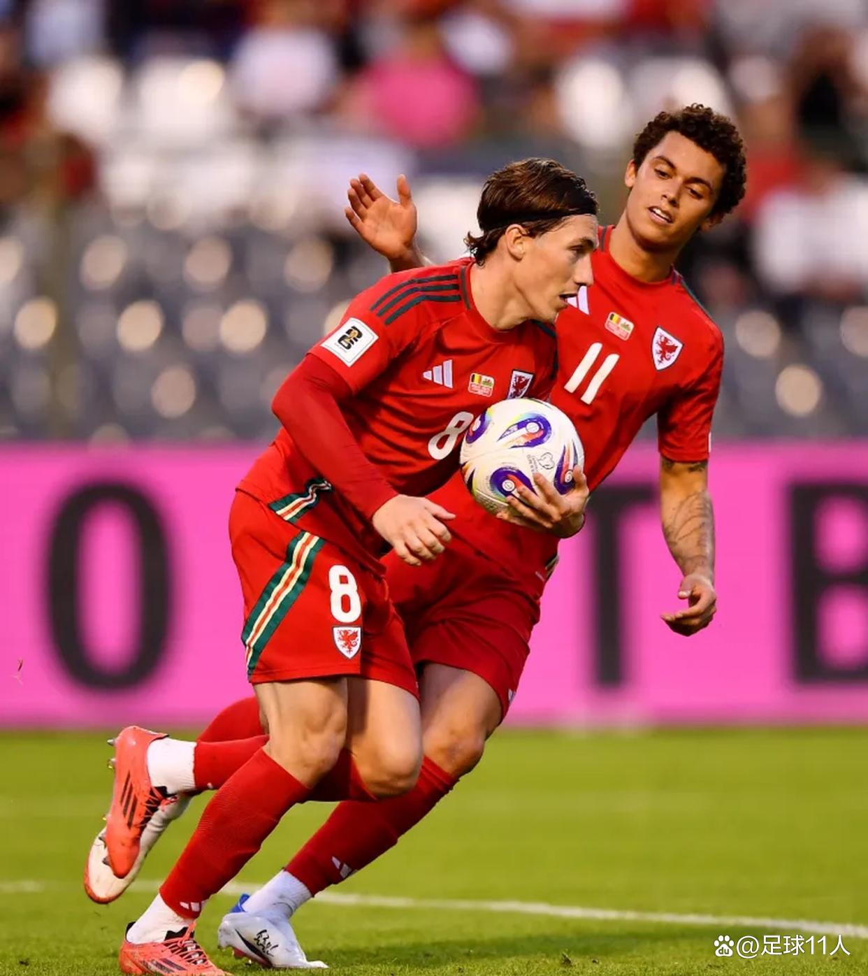 一号娱乐-德布劳内遭遇二十连败，篮网教练面临压力！的简单介绍