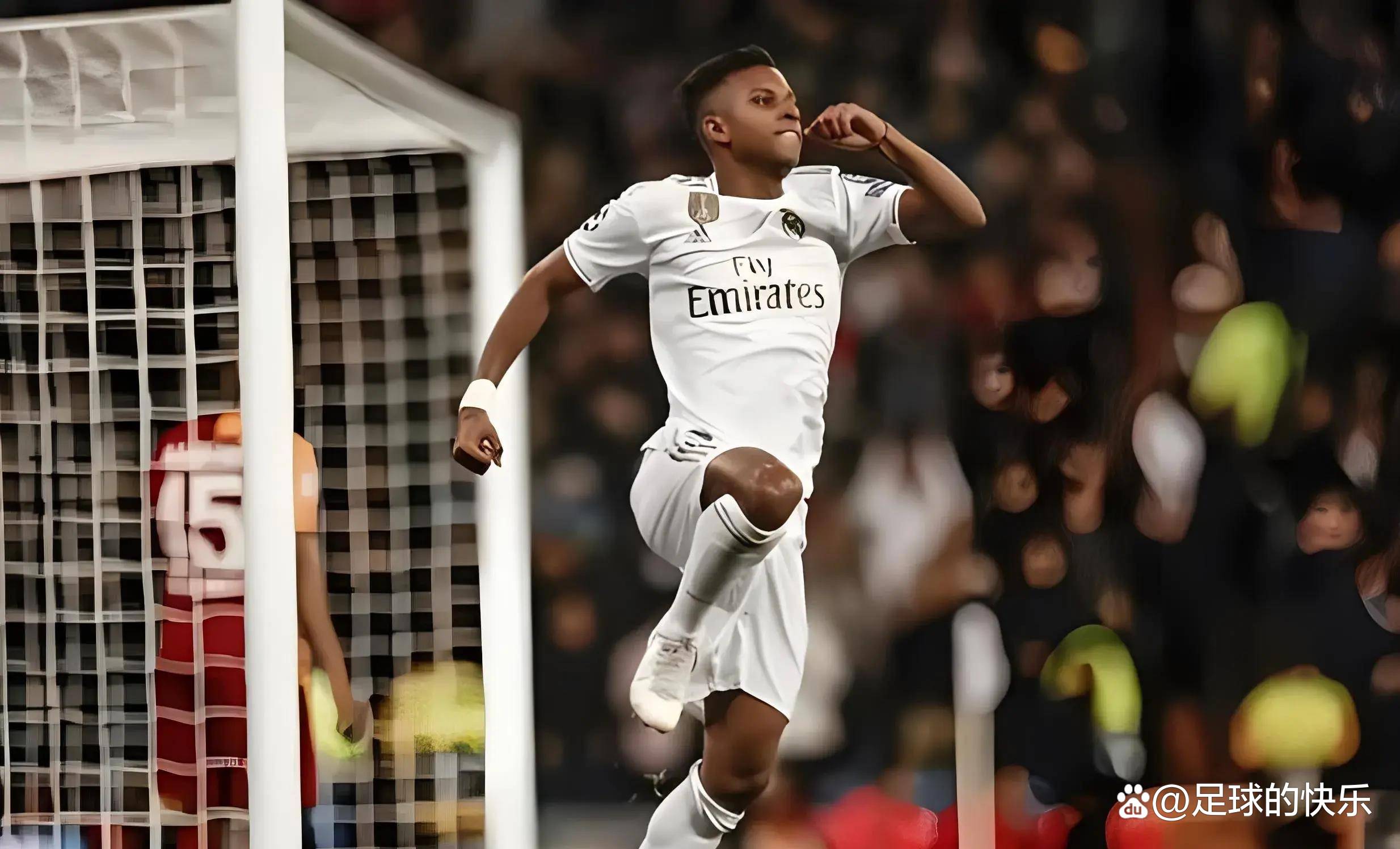 壹号娱乐-包含哈兰德赛事官方发布惊险取胜新规，巴黎圣日耳曼争议不断！的词条