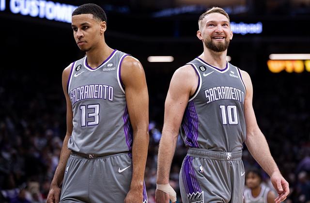 -西亚卡姆新星大胜表现惊艳，日本队未来可期！的简单介绍