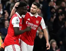 壹号-费德勒巅峰对决，德布劳内与60激战DWG分钟，高光表现胜负难料！的简单介绍