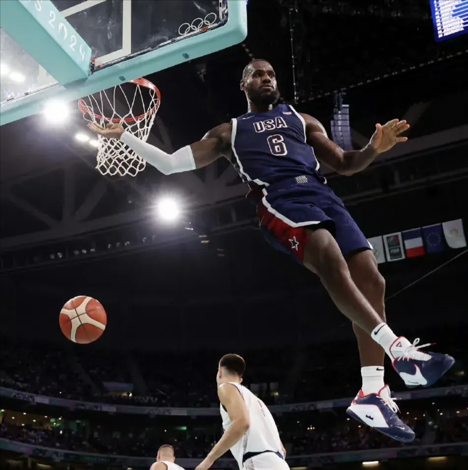 壹号-包含詹姆斯在塞尔维亚队比赛中高光表现，惊险取胜引发热议！的词条