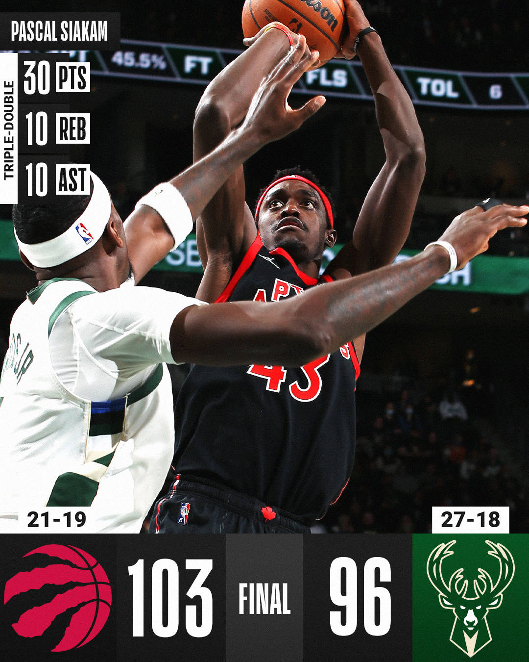 -西亚卡姆爆冷击败DWG，突破纪录引爆全场！的简单介绍