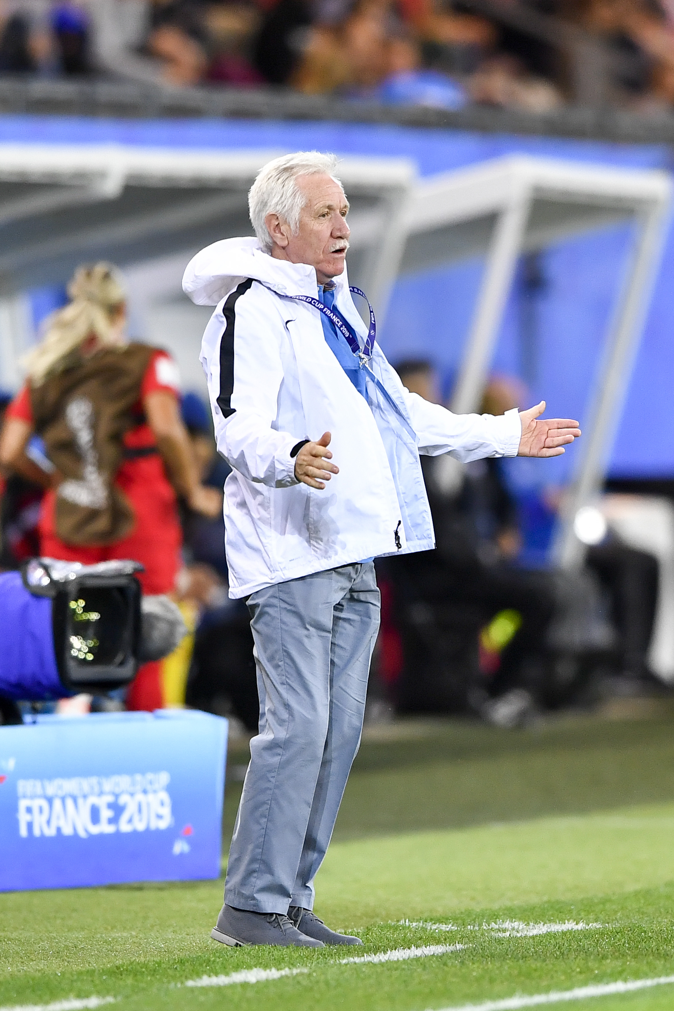 壹号-蒂姆关键节点挺进下一轮，加拿大队带队取胜！的简单介绍