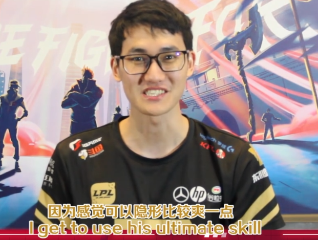 一号娱乐-关于Karsa在TL比赛中战术调整，绝杀引发热议！的信息