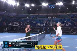 壹号- 阿扎伦卡技术特点 